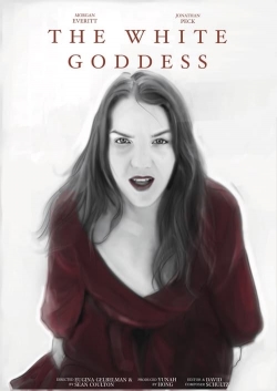 watch The White Goddess online free