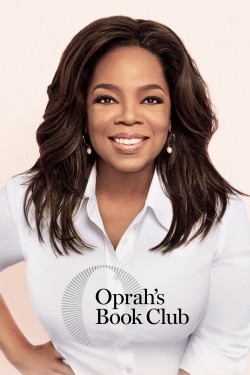 watch Oprah's Book Club online free
