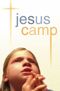 watch Jesus Camp online free