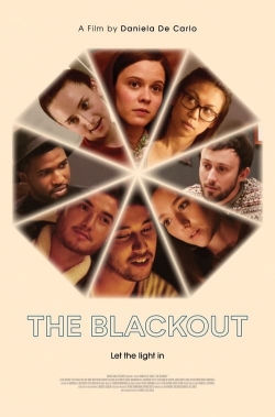 watch The Blackout online free
