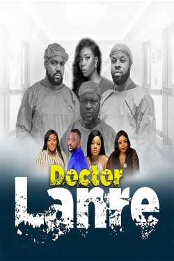 watch Doctor Lanre online free