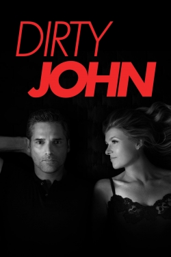 watch Dirty John online free