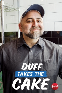 watch Duff Takes the Cake online free