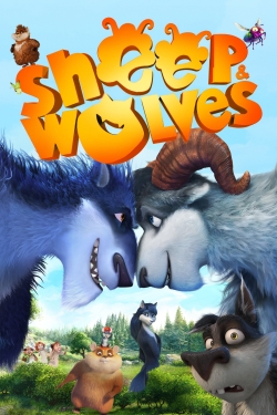 watch Sheep & Wolves online free