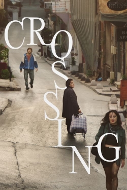 watch Crossing online free