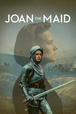 watch Joan the Maid I: The Battles online free