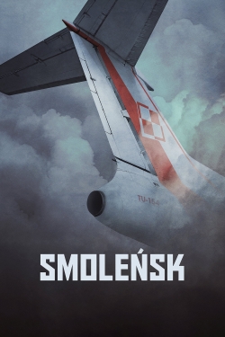 watch Smolensk online free