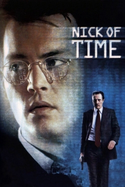 watch Nick of Time online free