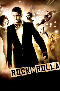 watch RockNRolla online free