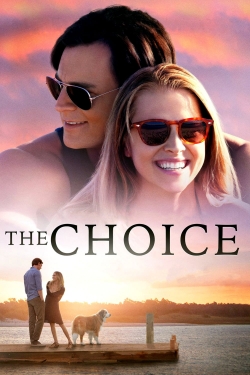 watch The Choice online free