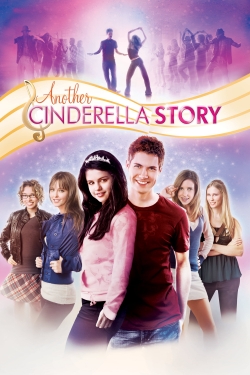 watch Another Cinderella Story online free