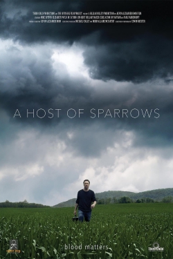 watch A Host of Sparrows online free