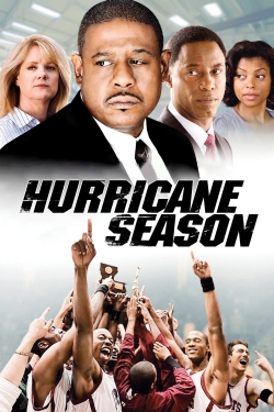 watch Hurricane Season online free