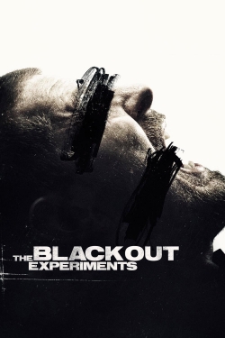 watch The Blackout Experiments online free
