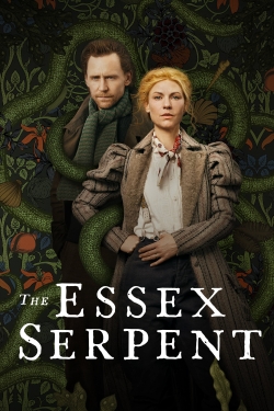 watch The Essex Serpent online free