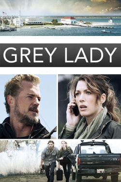 watch Grey Lady online free