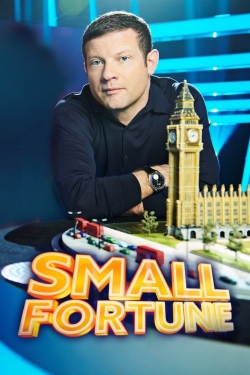 watch Small Fortune online free
