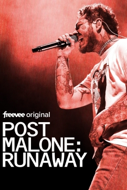watch Post Malone: Runaway online free