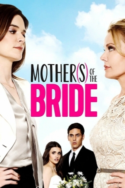 watch Mothers of the Bride online free