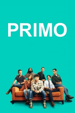 watch Primo online free