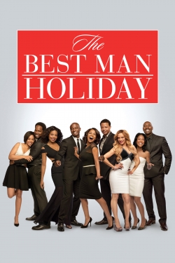 watch The Best Man Holiday online free