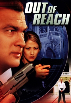 watch Out of Reach online free