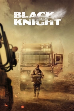 watch Black Knight online free