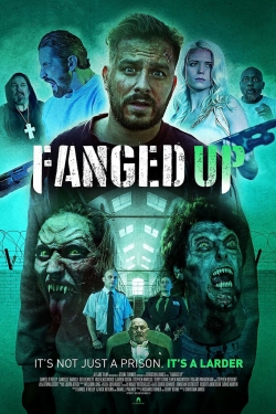 watch Fanged Up online free