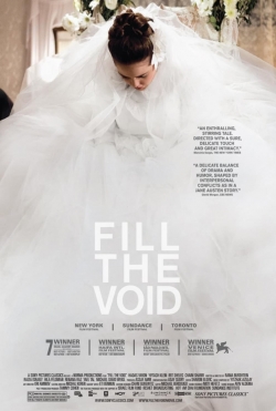 watch Fill the Void online free