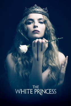 watch The White Princess online free
