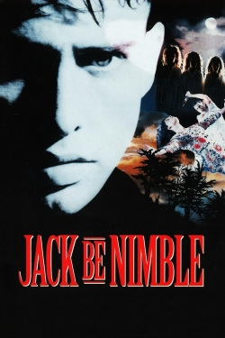 watch Jack Be Nimble online free