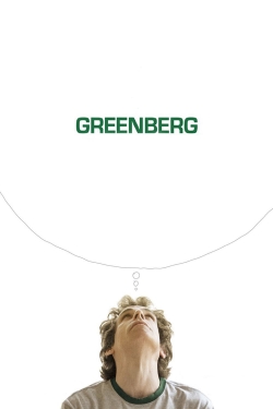 watch Greenberg online free