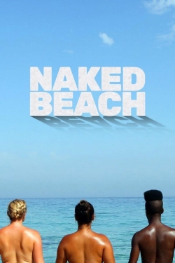 watch Naked Beach online free