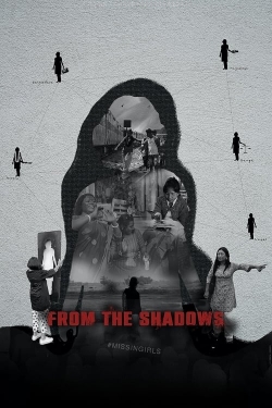 watch From the Shadows online free