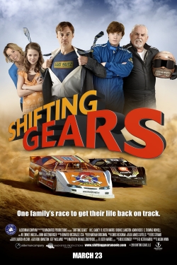 watch Shifting Gears online free