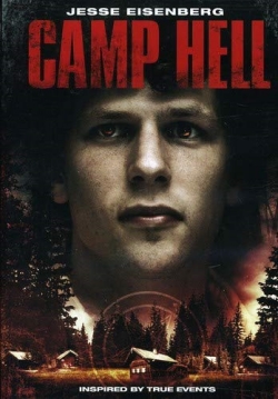 watch Camp Hell online free