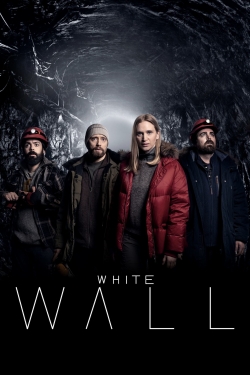 watch White Wall online free
