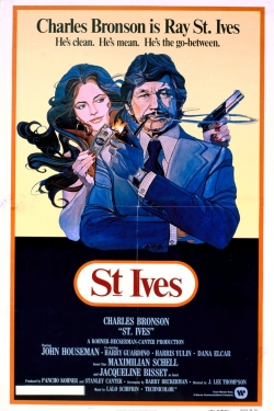watch St. Ives online free