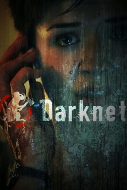 watch Darknet online free