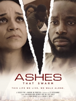 watch Ashes That Swarm online free
