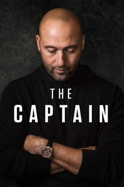 watch The Captain online free