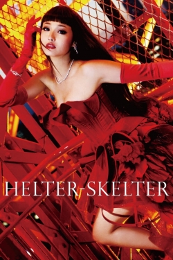 watch Helter Skelter online free