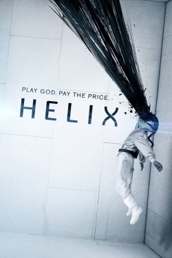 watch Helix online free