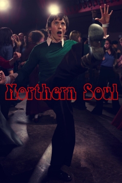 watch Northern Soul online free