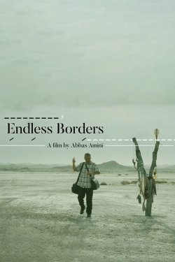 watch Endless Borders online free
