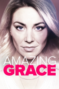 watch Amazing Grace online free