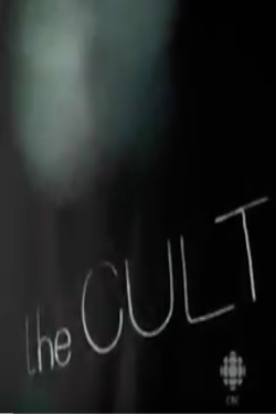 watch The Cult online free