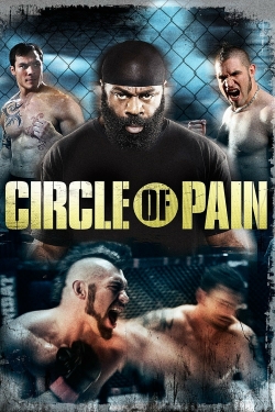 watch Circle of Pain online free
