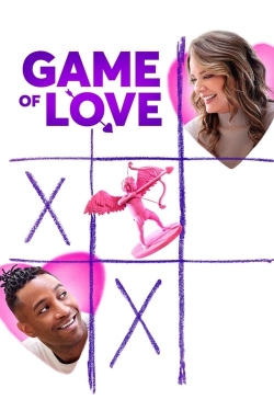 watch Game of Love online free