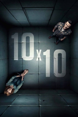 watch 10x10 online free